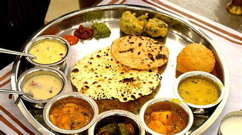 Jainism diet. Things To Know About Jainism diet. 